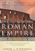 The Ruin of the Roman Empire: A New History (English Edition)