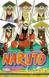 Naruto #49
