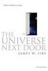 The Universe Next Door: A Basic Worldview Catalog (English Edition)
