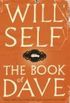 The book of Dave