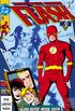 Flash - Nascido Para Correr! #65 (volume 2)