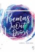Poemas in out doors