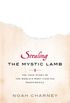 Stealing the Mystic Lamb