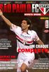 So Paulo FC #33
