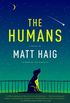 The Humans: A Novel (English Edition)