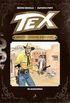 Tex Gigante em Cores - Vol. 12