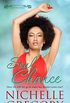 Soul Chance (Souls Entwined Book 5) (English Edition)