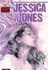 Jessica Jones #12 (volume 1)