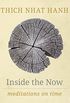 Inside the Now: Meditations on Time (English Edition)