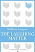 The Laughing Matter (English Edition)