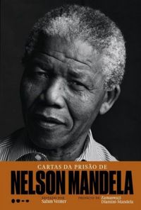 Cartas da Priso de Nelson Mandela