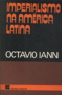 Imperialismo na Amrica Latina