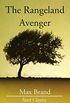 The Rangeland Avenger (Unabridged Start Classics) (English Edition)