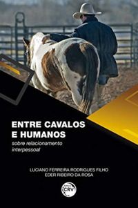 Entre cavalos e humanos