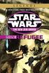 Refugee: Star Wars Legends (The New Jedi Order: Force Heretic, Book II) (Star Wars: The New Jedi Order 16) (English Edition)