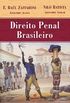 Direito Penal Brasileiro - I