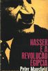 Nasser e a Revoluo Egpcia