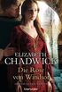 Die Rose von Windsor: Historischer Roman (German Edition)