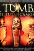 A Tumba de Tutancmon
