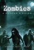 Zombies: A Hunter