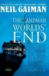 The Sandman: Worlds