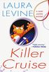 Killer Cruise (A Jaine Austen Mystery series Book 8) (English Edition)
