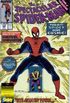 O Espantoso Homem-Aranha #158 (1989)