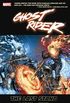Ghost Rider: The Last Stand TPB