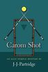 Carom Shot (English Edition)