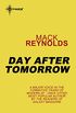 Day After Tomorrow (English Edition)