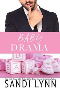 Baby Drama