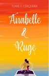 Anabelle & Ruge