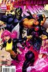 Secret Invasion: X-Men # 2