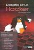 Desafio Hacker Linux