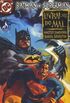 Batman & Superman - Livrai-nos do mal #1