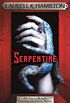 Serpentine: Anita Blake 26 (Anita Blake, Vampire Hunter, Novels) (English Edition)