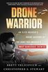 Drone Warrior: An Elite Soldier
