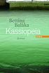 Kassiopeia: Roman (German Edition)