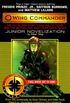 Wing Commander Junior Novelization