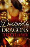 Desired by Dragons
