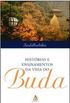 Histrias e Ensinamentos da Vida de Buda