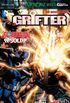 Grifter #13 (Os Novos 52)
