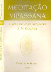 Meditao Vipassana 