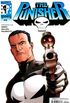 The Punisher: Welcome Back, Frank #2
