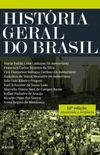 Histria Geral do Brasil
