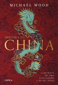 Histria da China