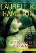Strange Candy (Anita Blake, Vampire Hunter) (English Edition)