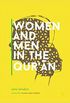 Women and Men in the Qurān