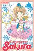 Cardcaptor Sakura: Clear Card 05