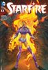 Starfire #06